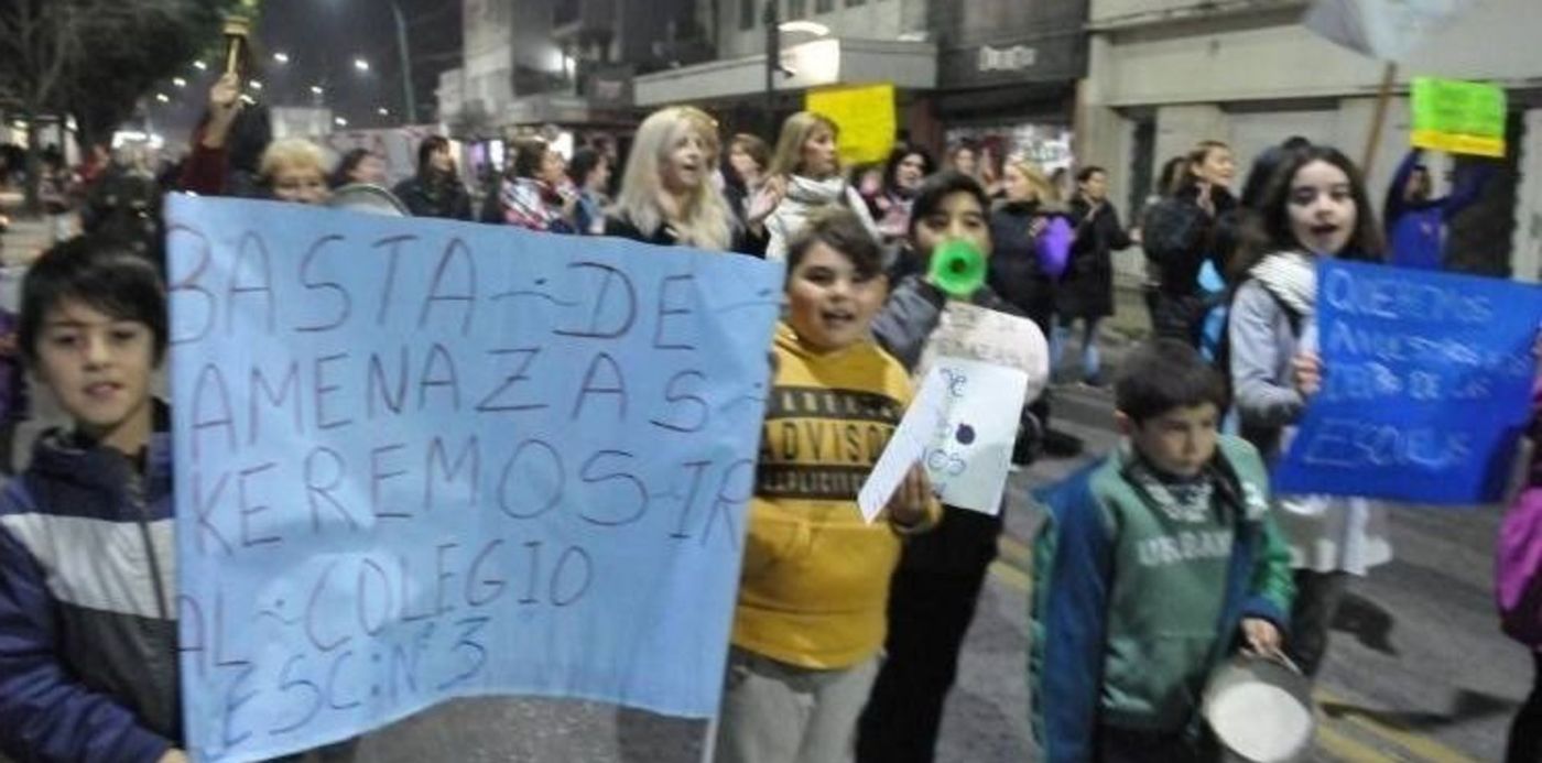 1537280796106.jpg?height=373&rotate=0&scaleY=1&ow=753&oh=423&x=6&y=43&width=746&scaleX=1&&cw=1920&ch=950