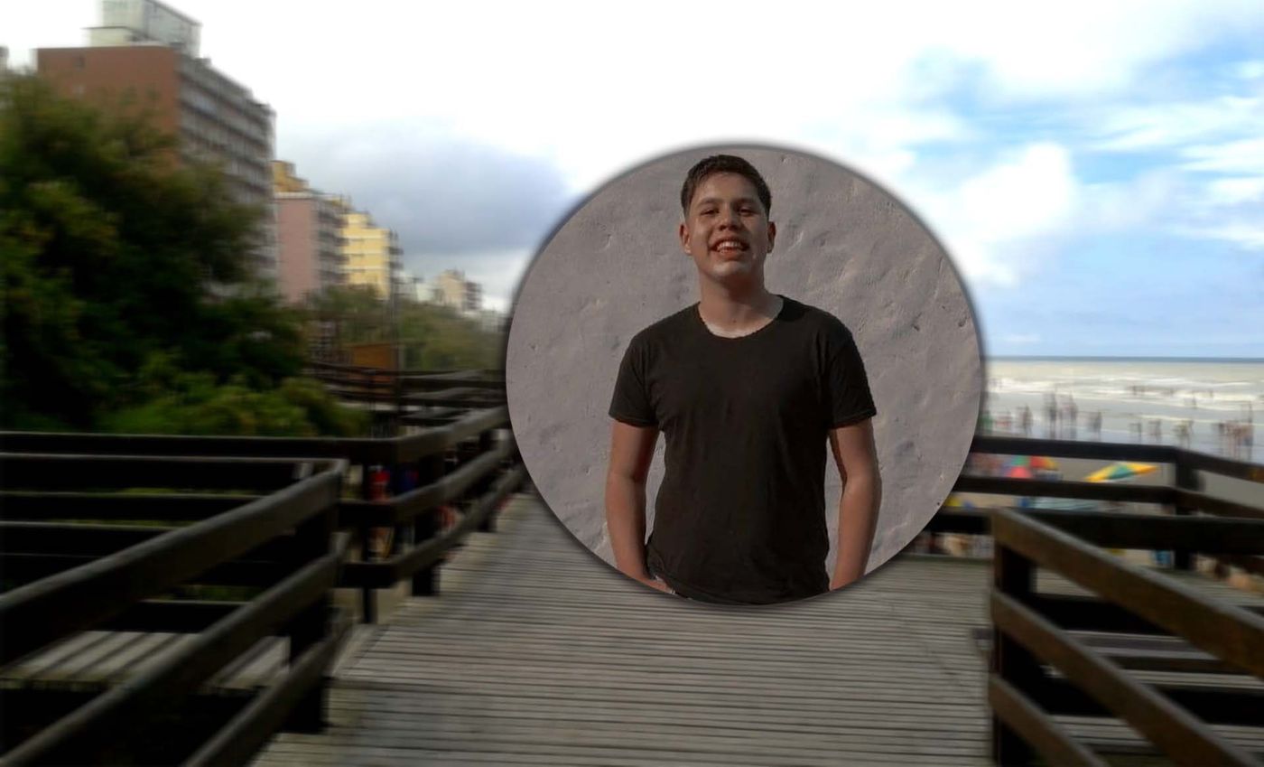 Facundo Ferreyra.jpg