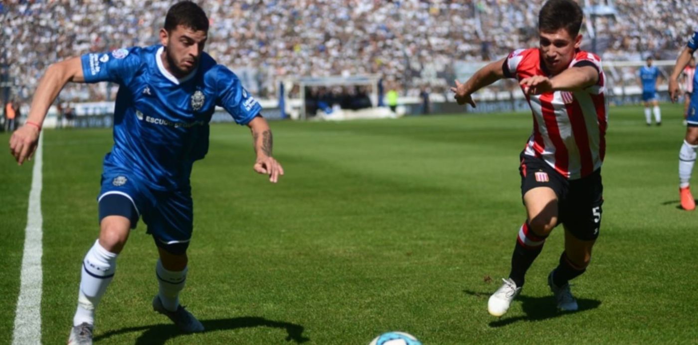 1572722382810.jpeg?rotate=0&scaleY=1&height=640&y=76&width=1279&scaleX=1&ow=1280&oh=850&x=3&&cw=1920&ch=950