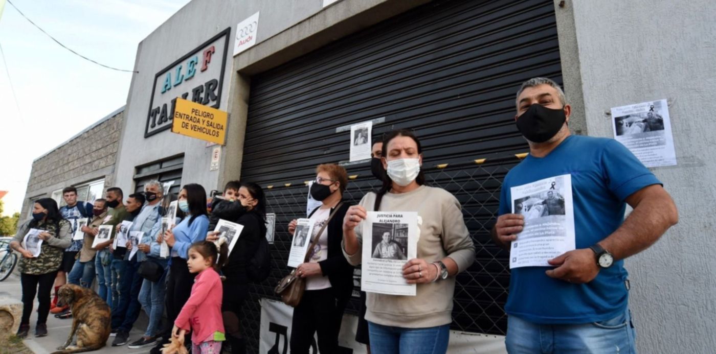 1636494460469.jpg?x=2&y=140&width=1493&height=746&rotate=0&scaleX=1&scaleY=1&ow=1500&oh=998&&cw=1920&ch=950