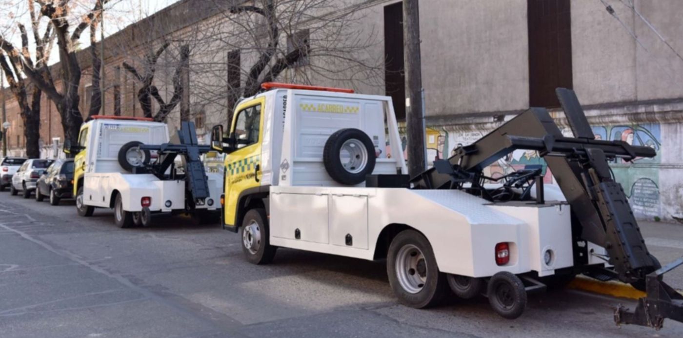 1565263658363.jpeg?oh=853&y=210&rotate=0&scaleX=1&ow=1280&x=3&width=1269&height=635&scaleY=1&&cw=1920&ch=950