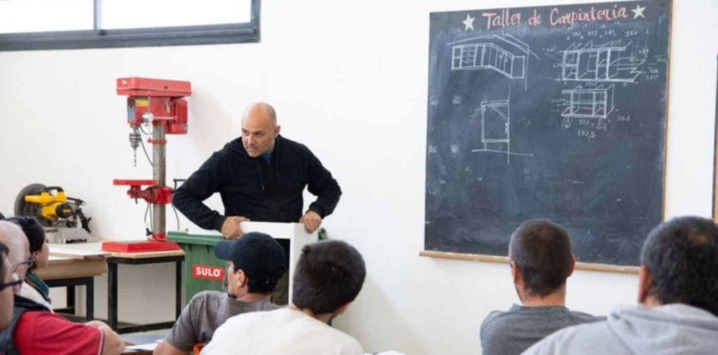 1667926520647.jpg?x=5&y=56&width=1176&height=588&rotate=0&scaleX=1&scaleY=1&ow=1200&oh=800&&cw=1920&ch=950