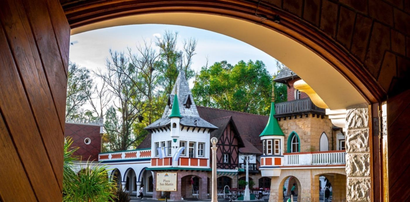 1547044518430.jpg?&cw=1920&ch=950