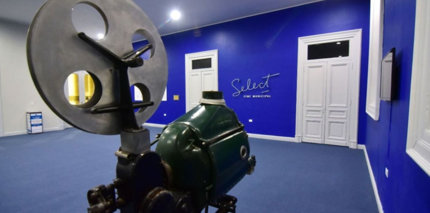 1556071482138.jpg?x= 8&y=91&width=1285&height=643&rotate=0&scaleX=1&scaleY=1&ow=1280&oh=853&&cw=1920&ch=950