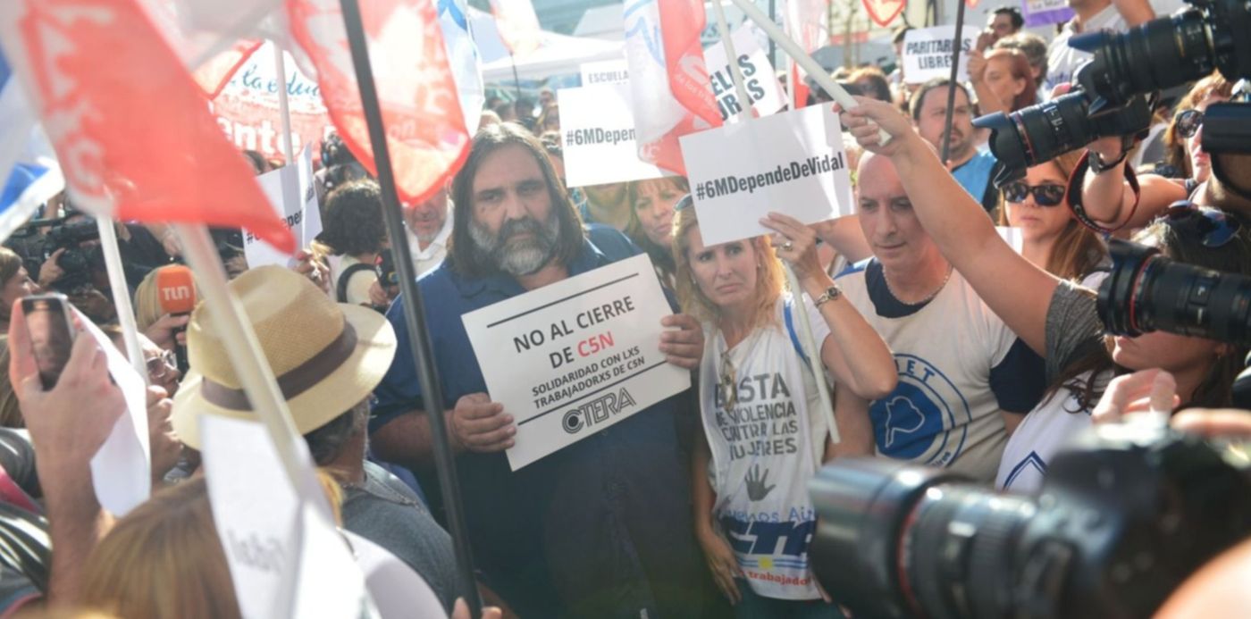 1550098360167.jpg?x=4&y=179&rotate=0&scaleX=1&oh=998&width=1493&height=746&scaleY=1&ow=1500&&cw=1920&ch=950