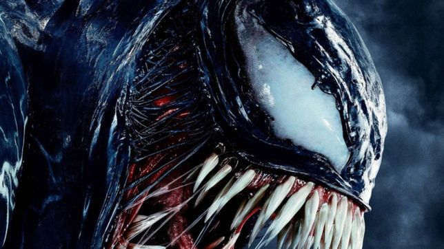 que hago miercoles: toda la agenda para vivir el dia a pleno