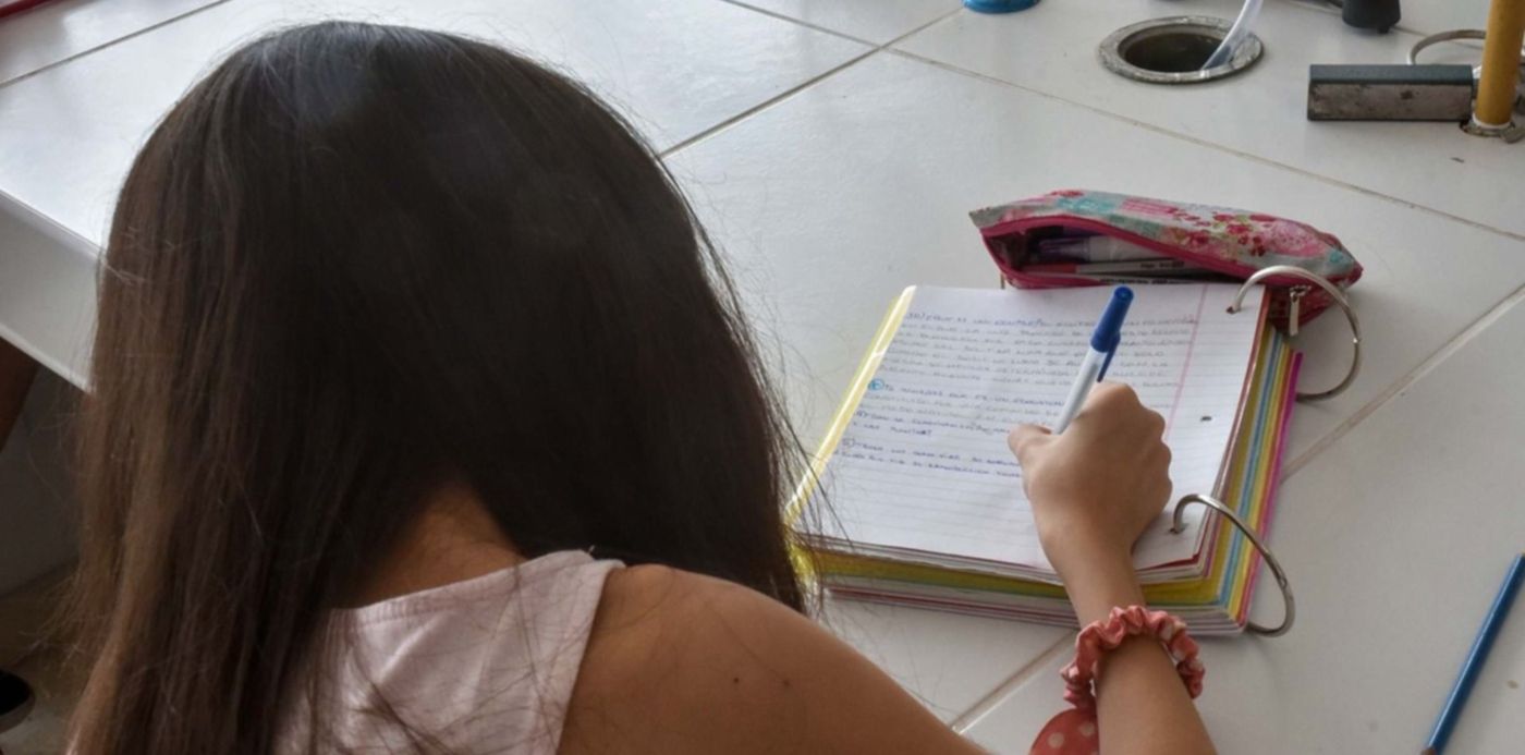 1649347723698.jpg?x=3&y=27&width=1497&height=748&rotate=0&scaleX=1&scaleY=1&ow=1500&oh=1000&&cw=1920&ch=950