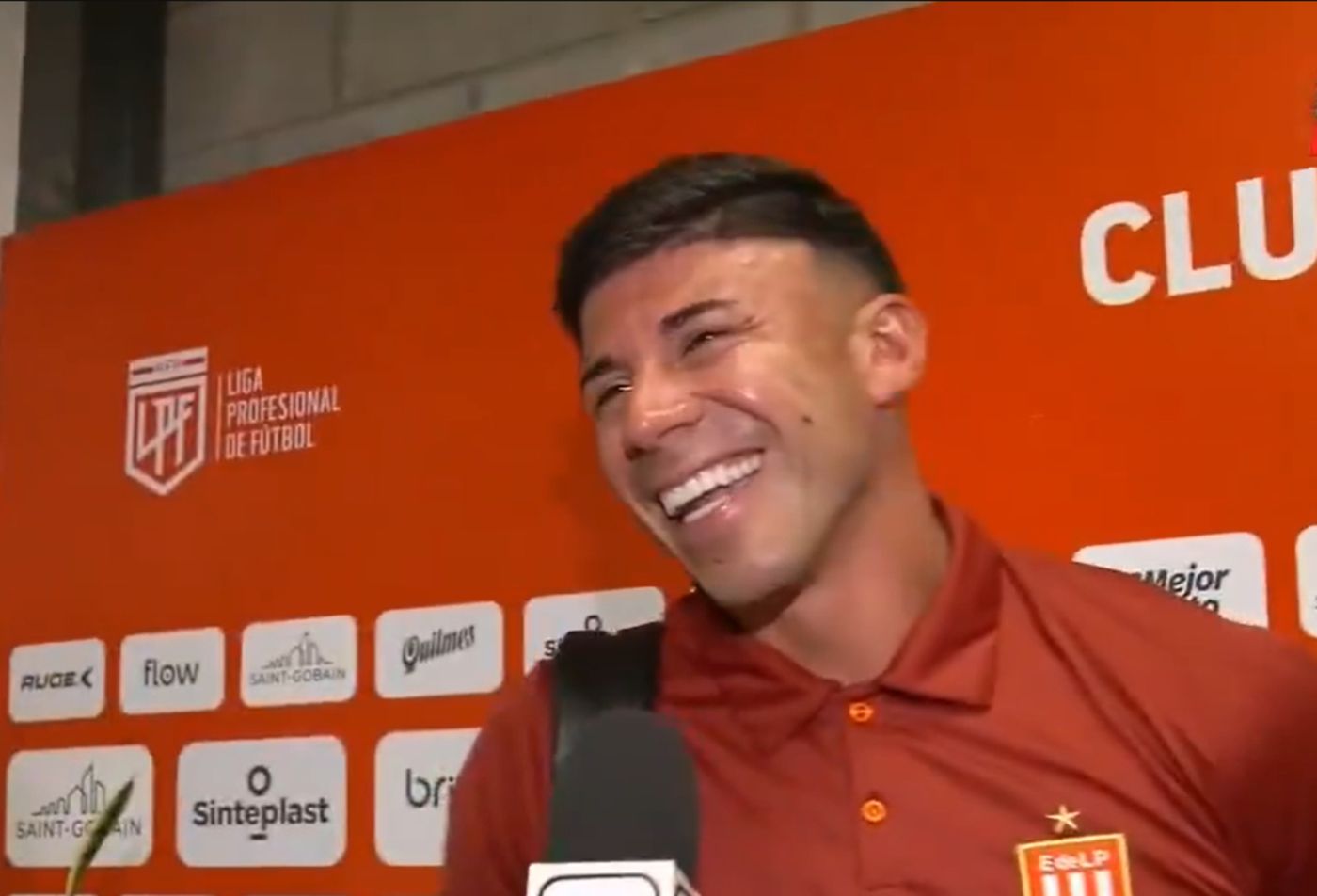 Matías Mansilla declaración.jpg