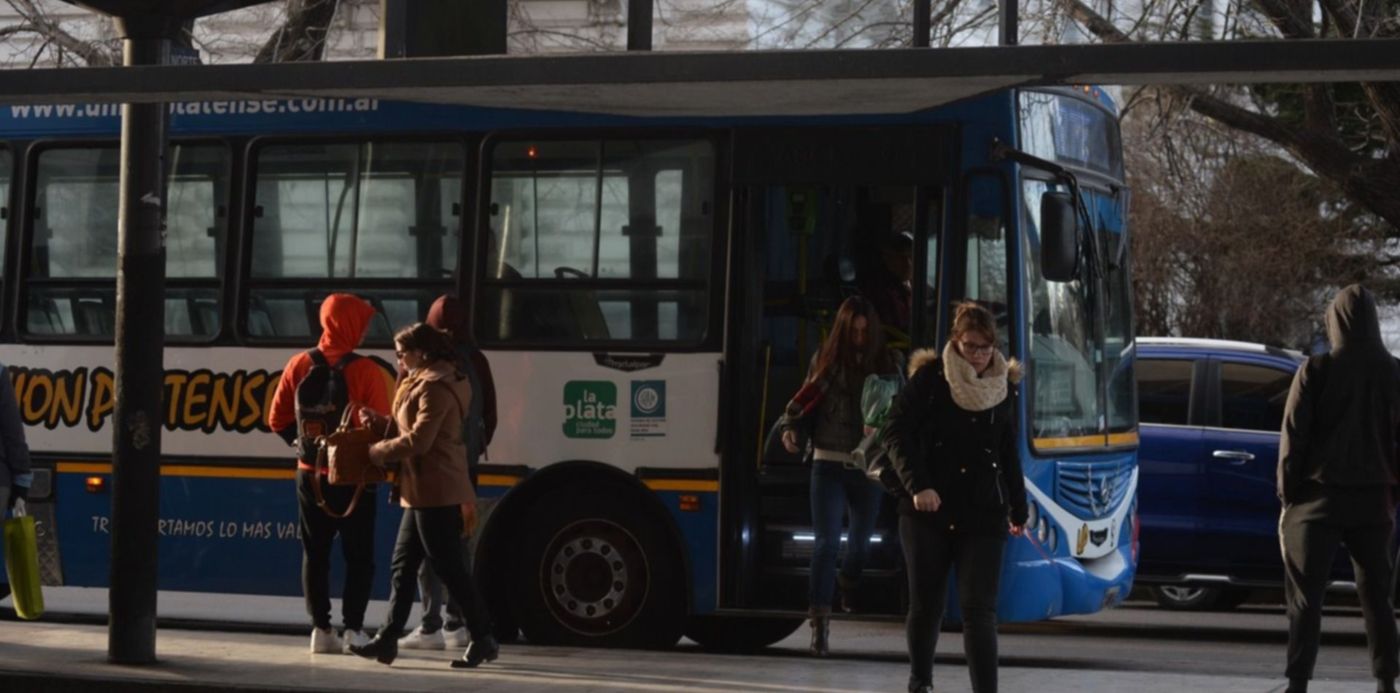 1531745489142.jpg?y=161&width=1469&scaleX=1&scaleY=1&ow=1500&oh=996&x=17&rotate=0&height=734&&cw=1920&ch=950