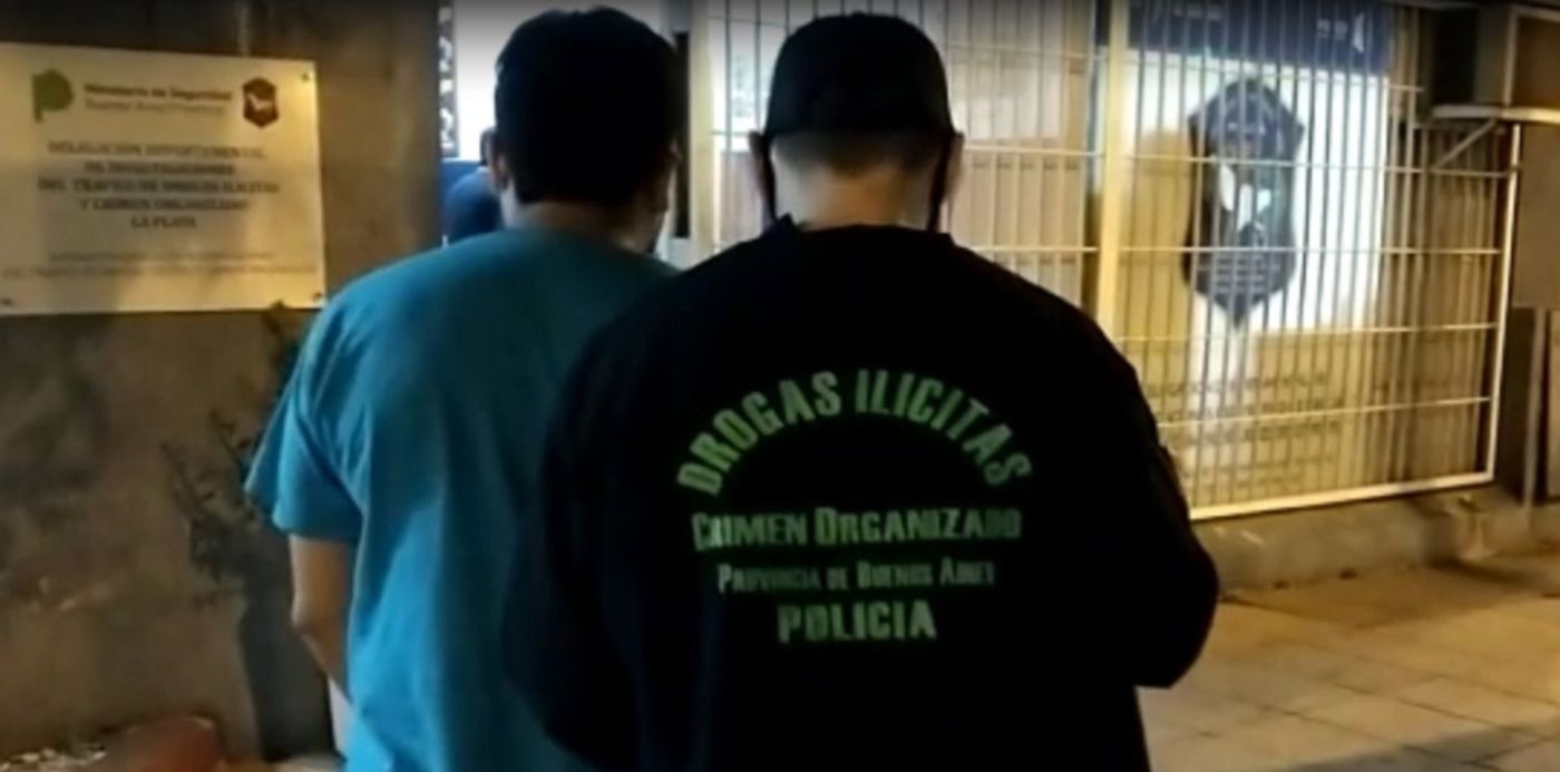 1607028526137.jpg?&cw=1920&ch=950