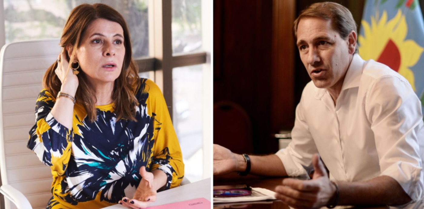 1693437729874.jpg?x=18&y=5&width=1464&height=732&rotate=0&scaleX=1&scaleY=1&ow=1500&oh=742&&cw=1920&ch=950