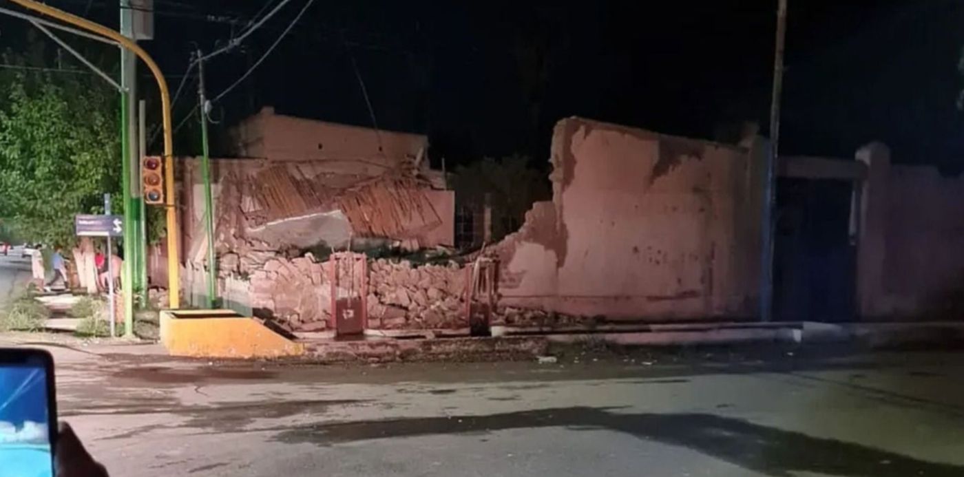 1611054690988.jpg?x=7&y=97&width=1487&height=743&rotate=0&scaleX=1&scaleY=1&ow=1500&oh=843&&cw=1920&ch=950