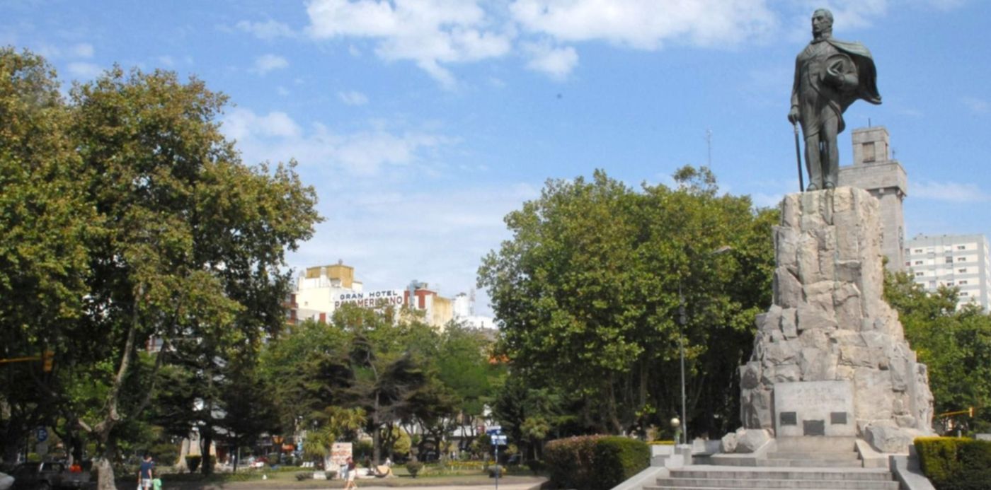 1670177842975.jpg?x=2&y=72&width=1496&height=748&rotate=0&scaleX=1&scaleY=1&ow=1500&oh=1006&&cw=1920&ch=950