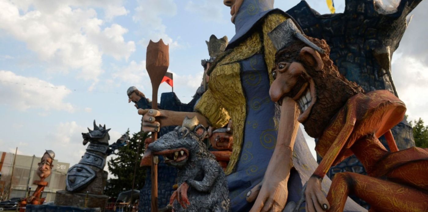 1543280381381.jpg?width=1473&rotate=0&y=275&height=736&scaleX=1&scaleY=1&ow=1500&oh=1011&x=15&&cw=1920&ch=950