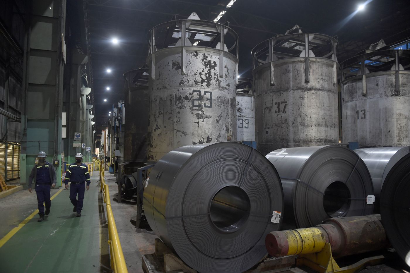 Industria Ternium (1).JPG