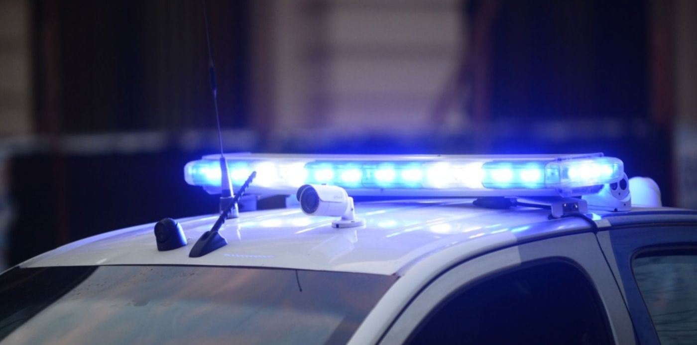 1558128445868.jpg?x=11&height=738&rotate=0&scaleY=1&oh=996&y=75&width=1476&scaleX=1&ow=1500&&cw=1920&ch=950