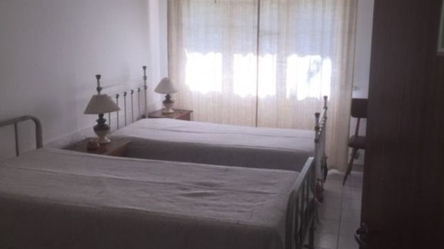 de curar a cuidar: ya funciona el hospice para pacientes terminales en el san juan de dios