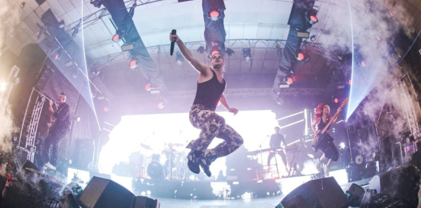 1653440224359.jpg?x=5&y=7&width=1270&height=635&rotate=0&scaleX=1&scaleY=1&ow=1280&oh=720&&cw=1920&ch=950