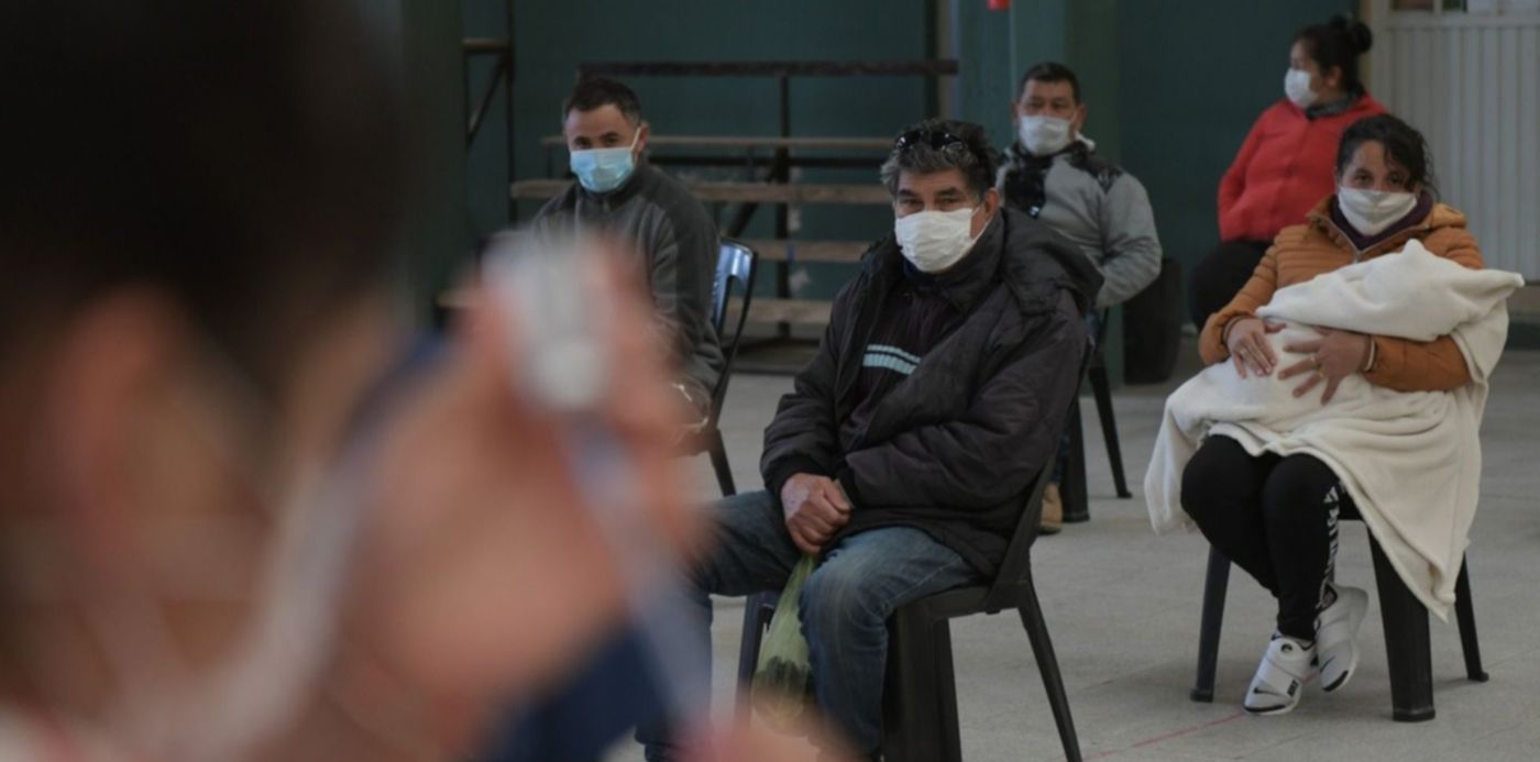 1626565360126.jpg?x=14&y=124&width=1472&height=737&rotate=0&scaleX=1&scaleY=1&ow=1500&oh=1168&&cw=1920&ch=950