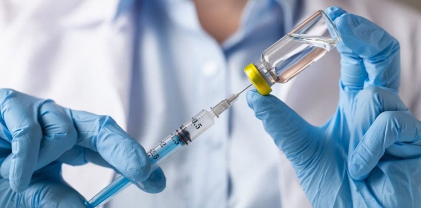 1592566450458.jpg?&cw=1920&ch=950