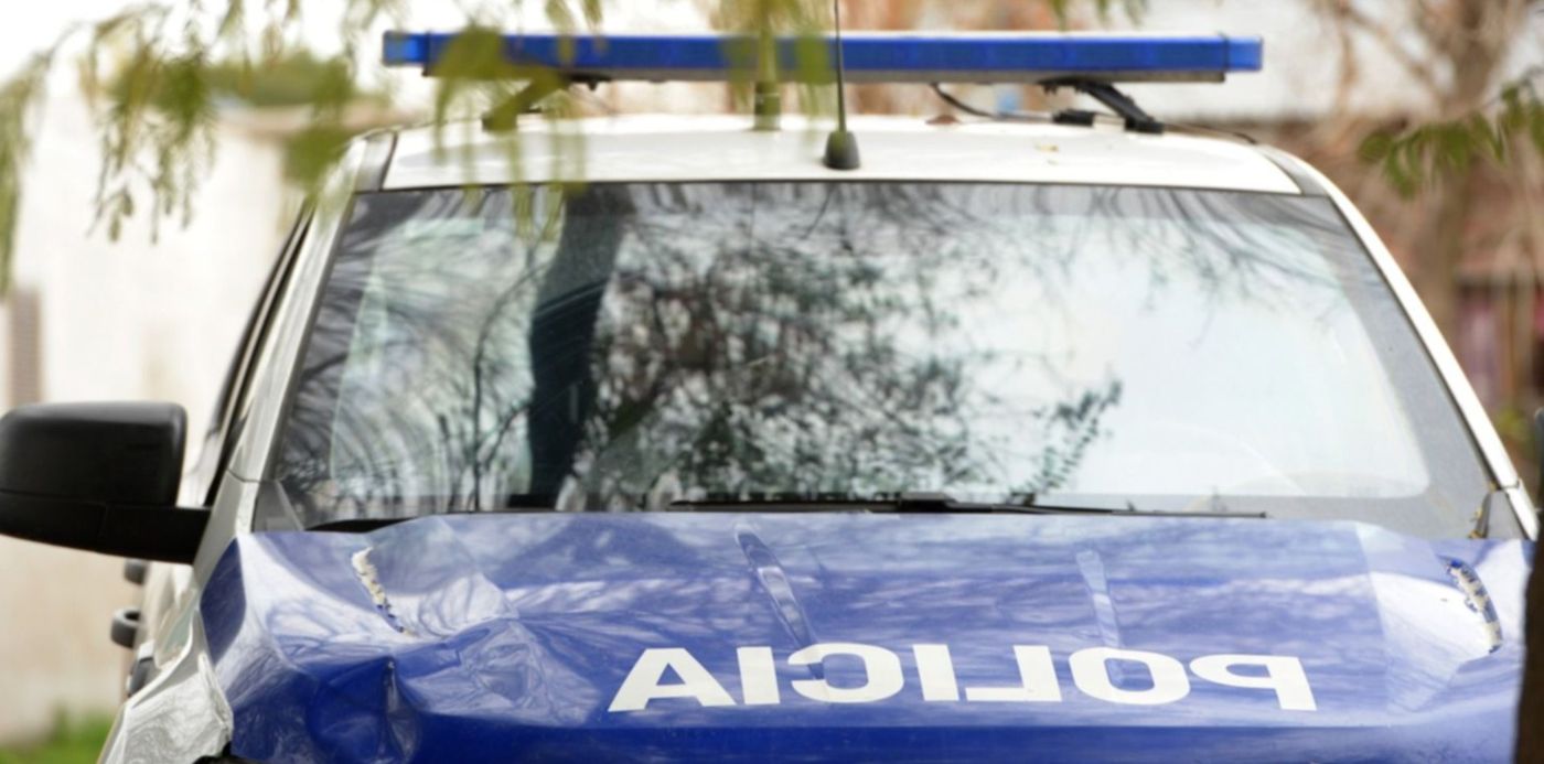 1623262441424.jpg?x= 6&y=149&width=1506&height=753&rotate=0&scaleX=1&scaleY=1&ow=1500&oh=998&&cw=1920&ch=950