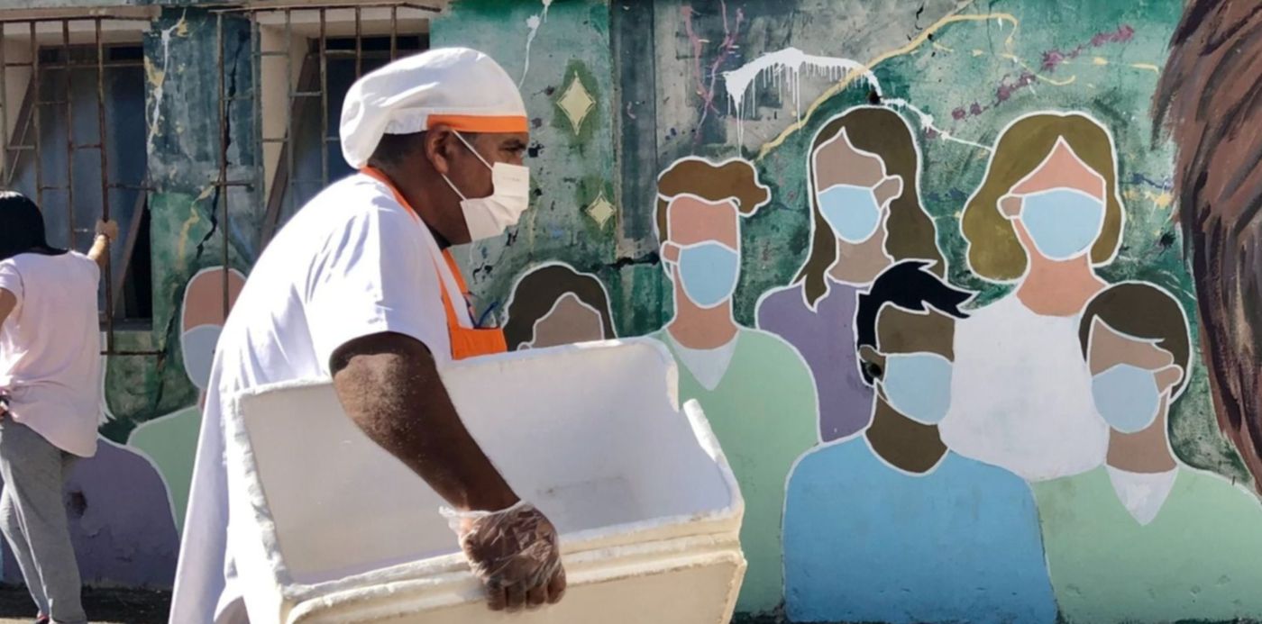 1617809361533.jpg?x=18&y=113&width=1475&height=738&rotate=0&scaleX=1&scaleY=1&ow=1500&oh=1069&&cw=1920&ch=950