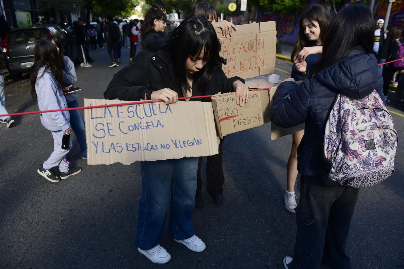 escuela infraestructura estufas frio_0002.JPG
