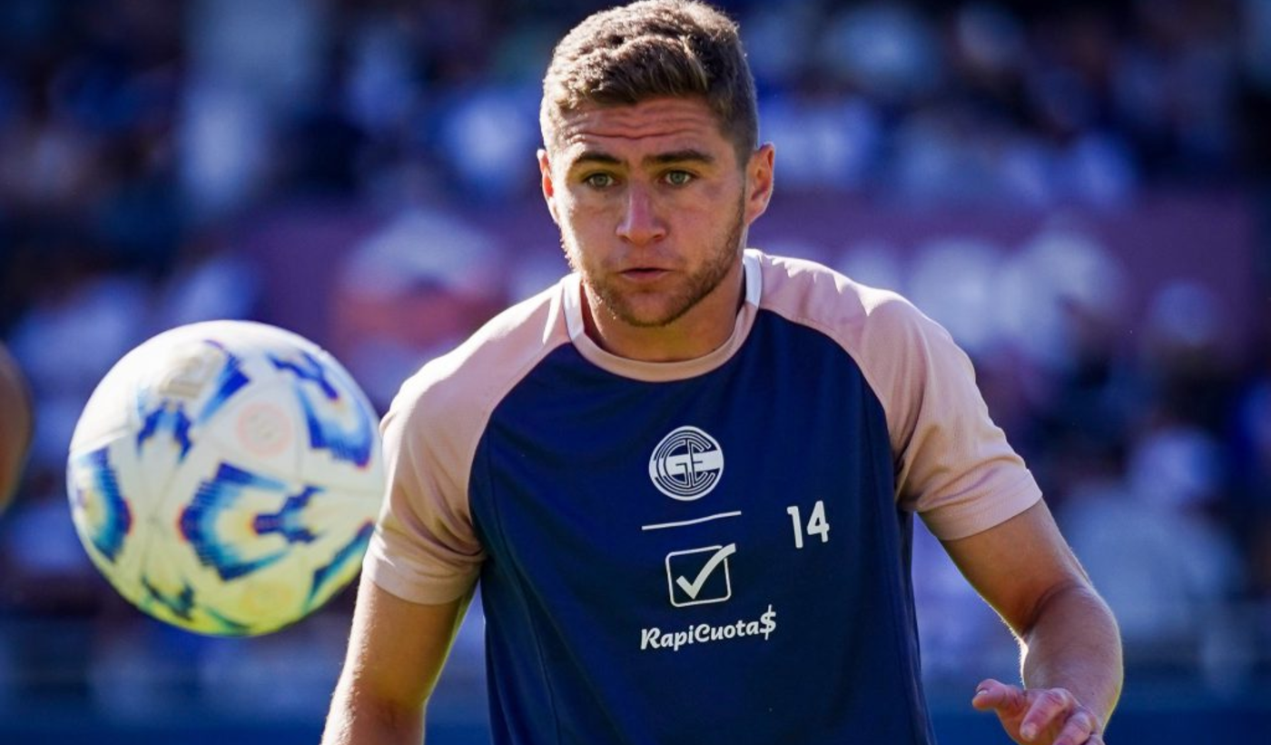 Pedro Silva Torrejón Gimnasia