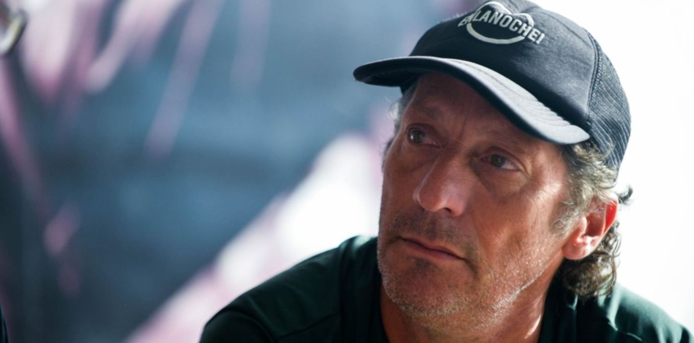 1554385638117.jpg?x=4&width=1493&height=746&scaleY=1&ow=1500&y=129&rotate=0&scaleX=1&oh=998&&cw=1920&ch=950