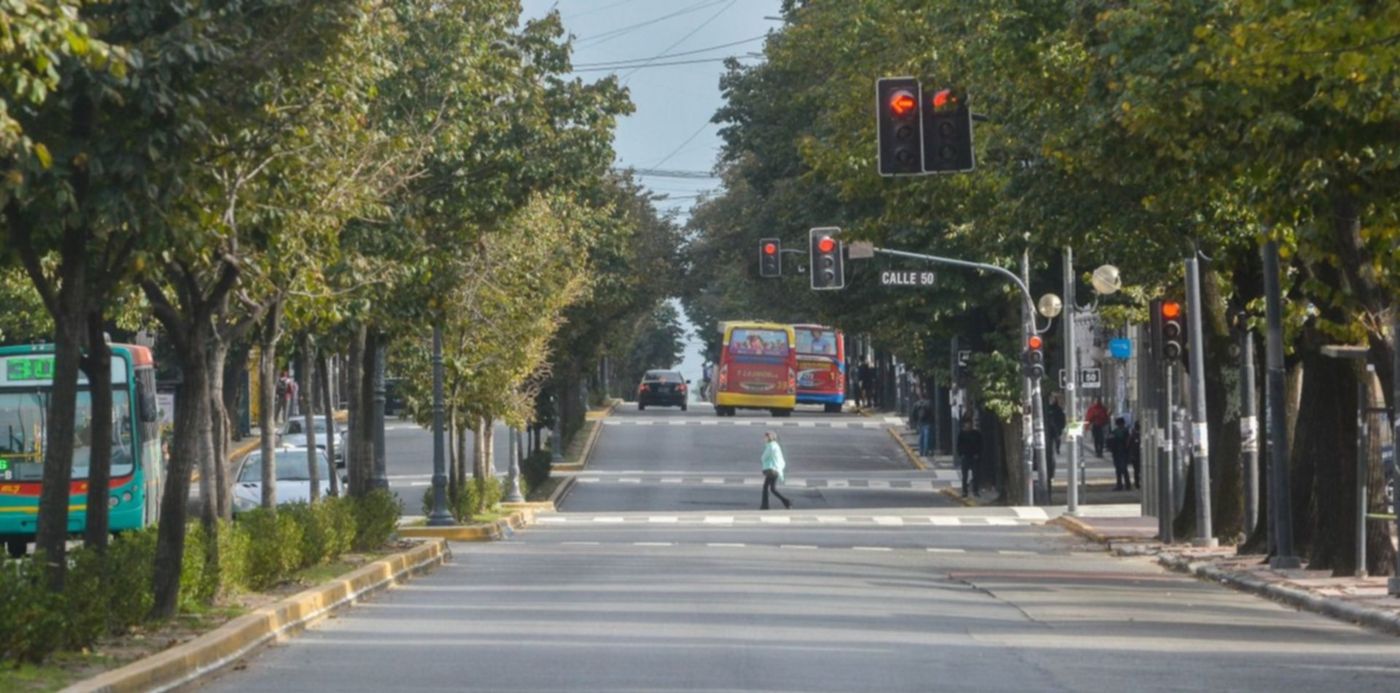 1531222214363.jpg?x=63&y=0&width=1374&height=687&rotate=0&scaleX=1&scaleY=1&ow=1500&oh=701&&cw=1920&ch=950