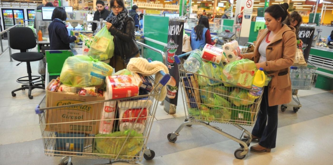 1542725455323.jpg?y=56&height=739&rotate=0&scaleY=1&x=12&scaleX=1&ow=1500&oh=843&width=1478&&cw=1920&ch=950