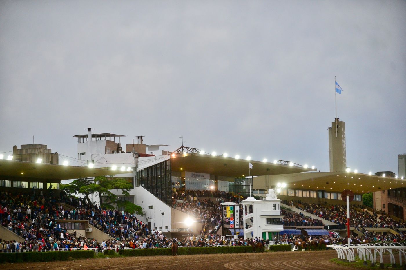 aniversario la plata hipodromo (2)