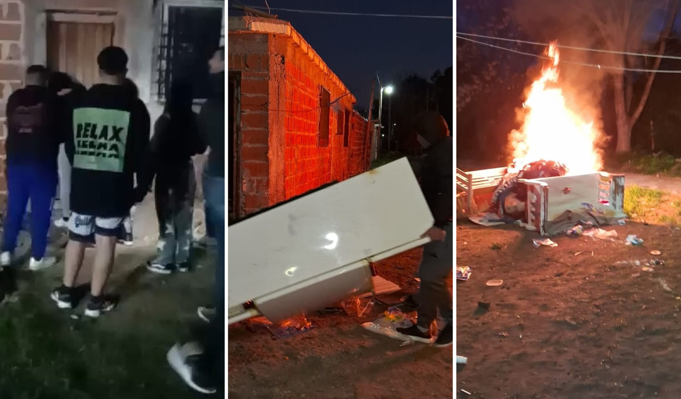 Copia de Sin título.png