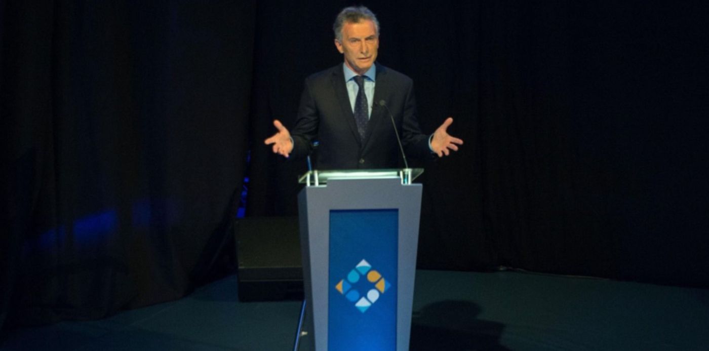 1571660698237.jpg?rotate=0&scaleY=1&oh=998&x=4&y=9&width=1493&height=747&scaleX=1&ow=1500&&cw=1920&ch=950