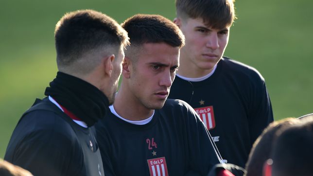 ¿cual puede ser la proxima salida del plantel de estudiantes?