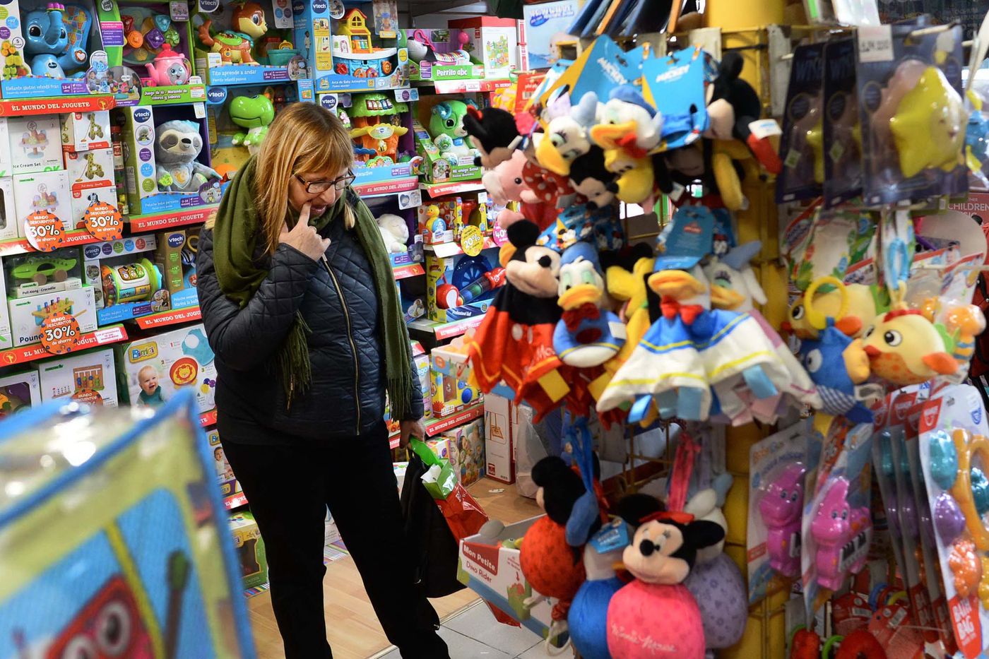 Dia del niño (7).jpg