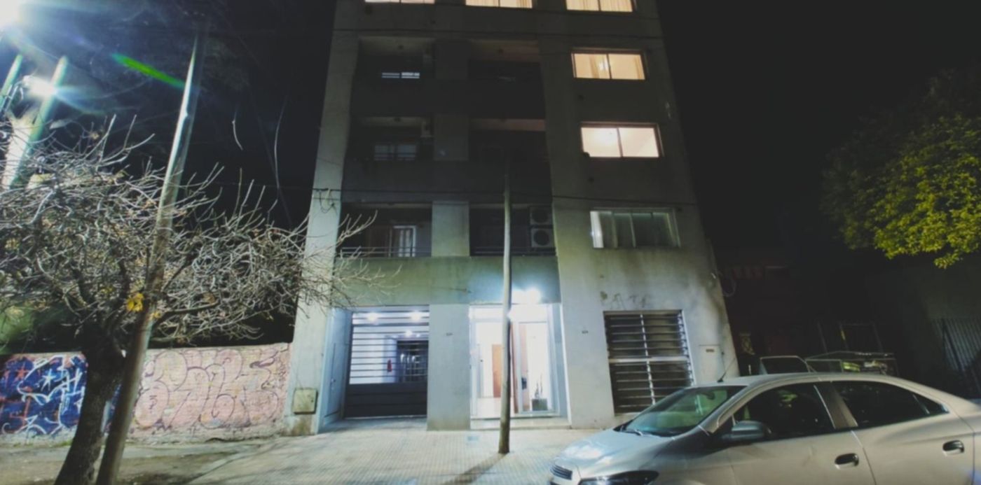 1683068083662.jpeg?x=9&y=93&width=1482&height=741&rotate=0&scaleX=1&scaleY=1&ow=1500&oh=843&&cw=1920&ch=950