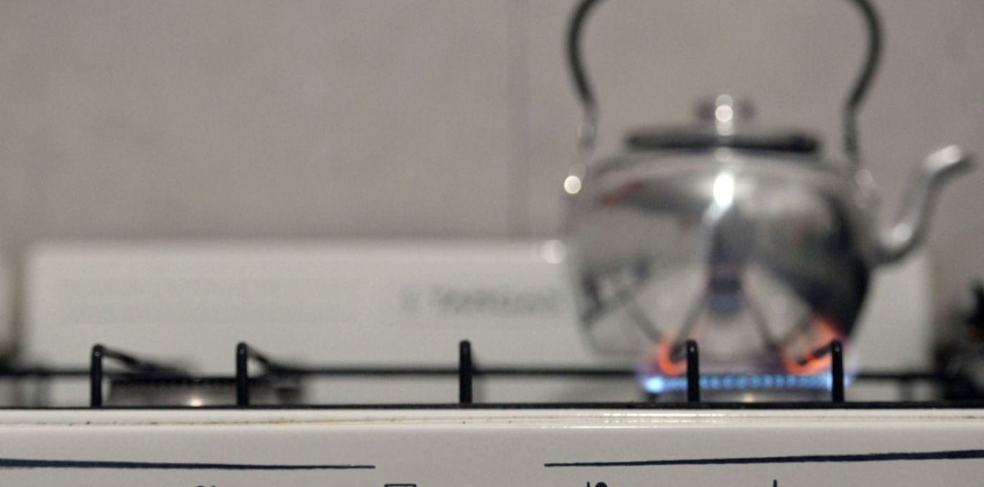 1620997350378.jpg?x= 3&y=148&width=1490&height=745&rotate=0&scaleX=1&scaleY=1&ow=1500&oh=1210&&cw=1920&ch=950