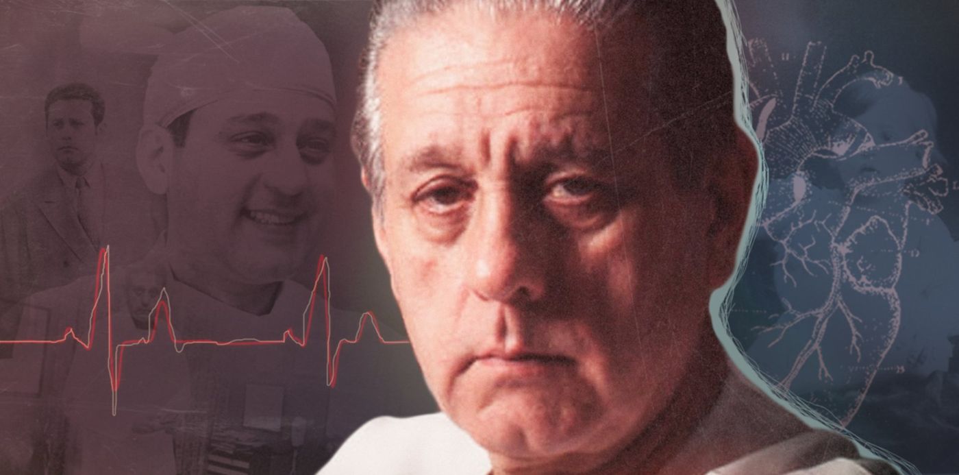 1596015024467.jpg?x=10&y=0&width=1900&height=950&rotate=0&scaleX=1&scaleY=1&ow=1920&oh=950&&cw=1920&ch=950