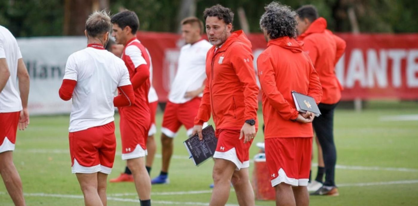 1553687009033.jpg?width=1185&ow=1200&scaleX=1&scaleY=1&oh=750&x=5&y=20&height=593&rotate=0&&cw=1920&ch=950