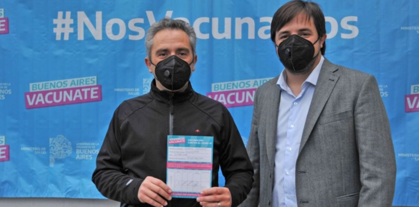 1626135000949.jpg?x=4&y=159&width=1266&height=633&rotate=0&scaleX=1&scaleY=1&ow=1280&oh=930&&cw=1920&ch=950