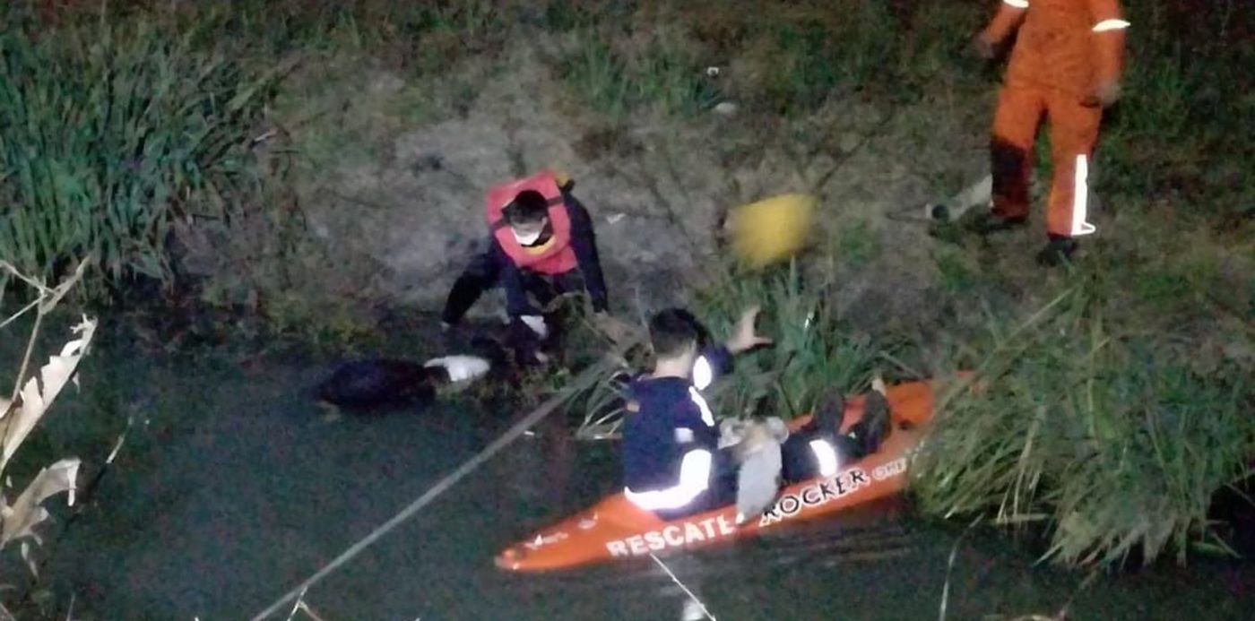 1624371098336.jpg?x=1&y=65&width=1038&height=519&rotate=0&scaleX=1&scaleY=1&ow=1040&oh=584&&cw=1920&ch=950