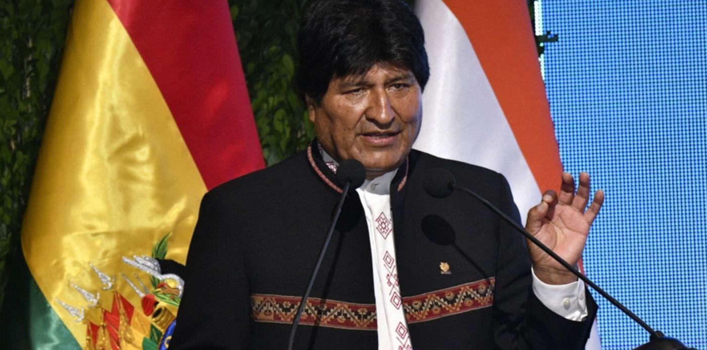 1573507012408.jpg?ow=1500&x=6&height=744&rotate=0&scaleX=1&scaleY=1&oh=1003&y=58&width=1488&&cw=1920&ch=950