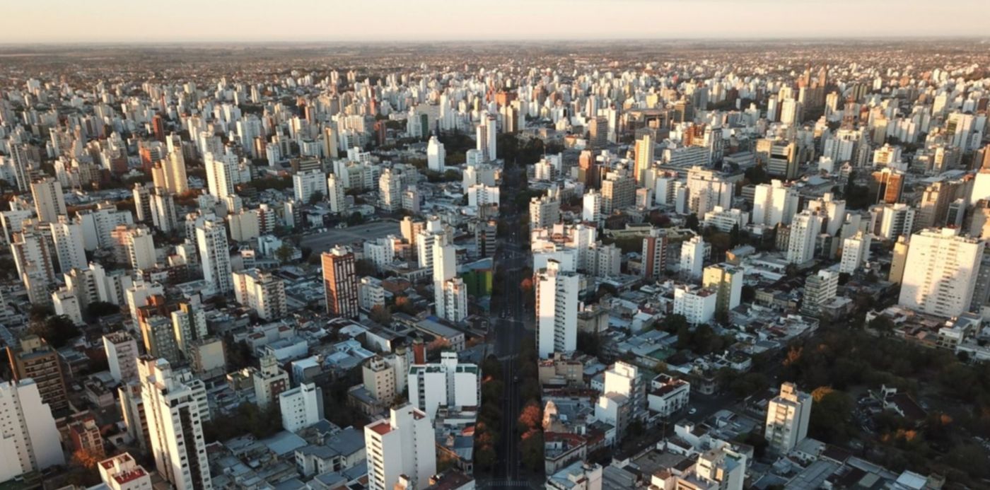 1559143616162.jpg?x=8&y=41&width=1485&height=743&rotate=0&scaleX=1&scaleY=1&ow=1500&oh=1125&&cw=1920&ch=950