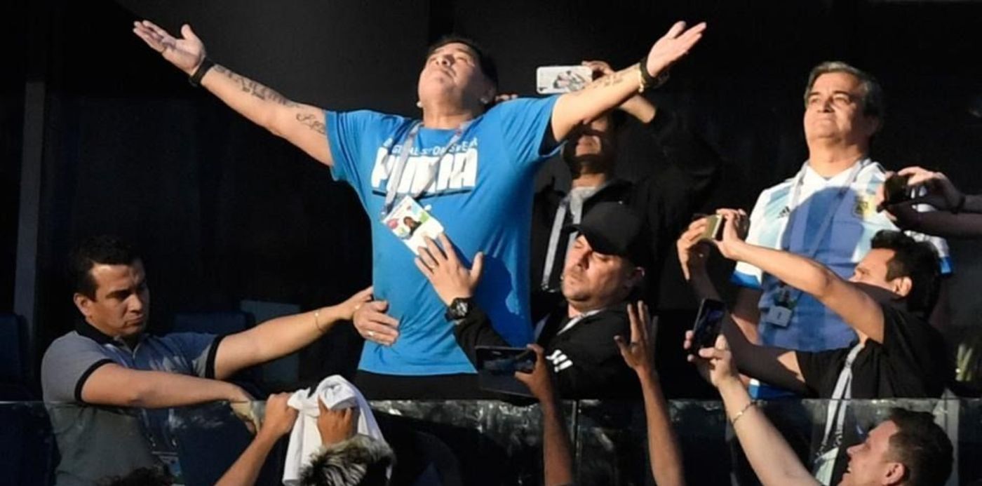 1530272453232.jpg?&cw=1920&ch=950