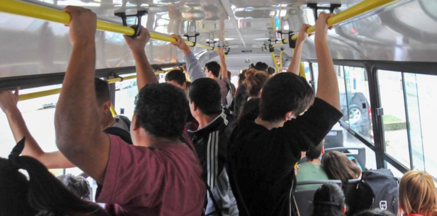 1658316761419.jpg?x=1&y=312&width=1366&height=683&rotate=0&scaleX=1&scaleY=1&ow=1500&oh=998&&cw=1920&ch=950