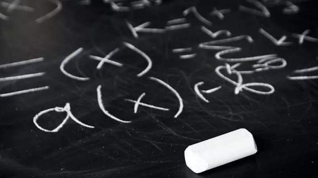 numeros, cuentas y problemas, en ingenieria preparan un festival de matematicas para estudiantes secundarios