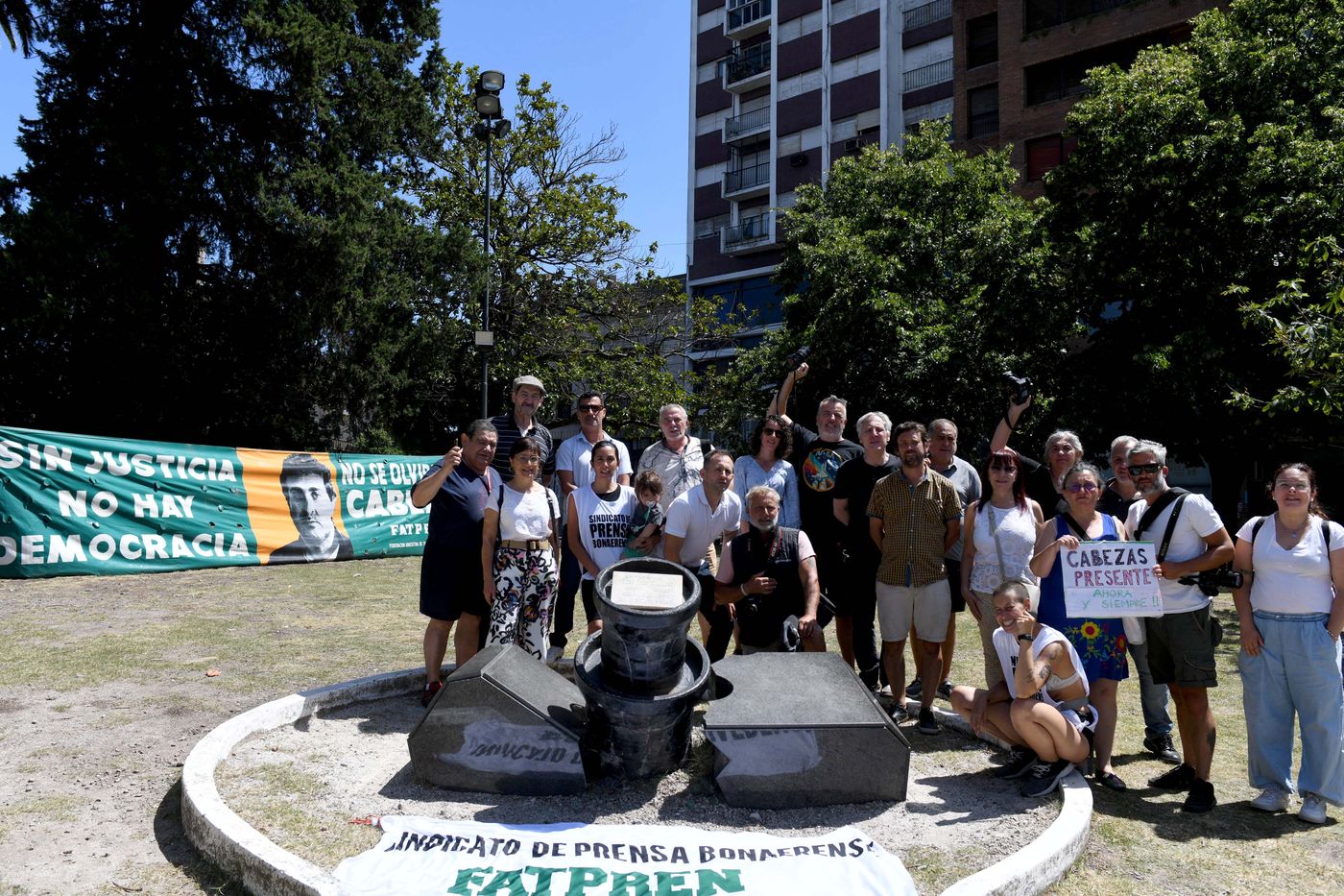 jose luis cabezas homenaje-0008.JPG