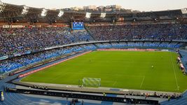 una visita especial en italia unio el pasado y el presente de gimnasia una visita especial en italia unio el pasado y el presente de gimnasia