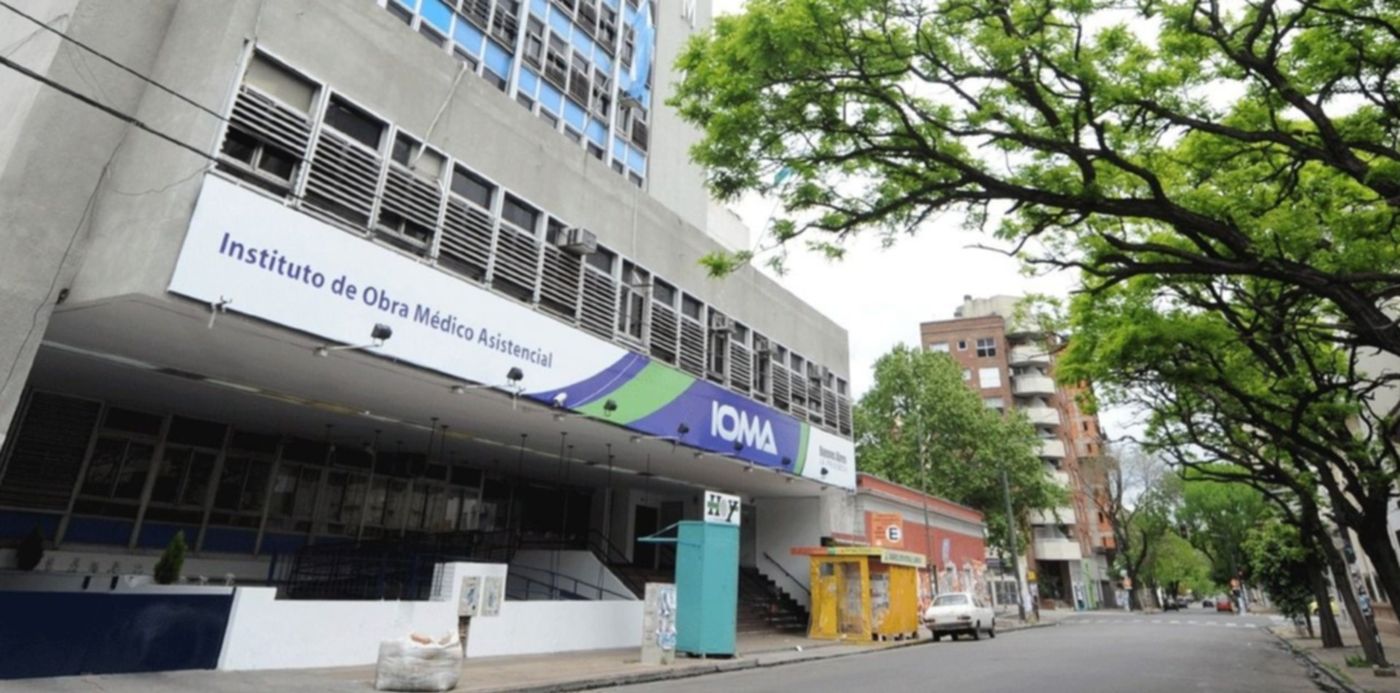 1527551392502.jpg?width=1265&height=632&rotate=0&scaleX=1&ow=1280&y=174&scaleY=1&oh=812&x=6&&cw=1920&ch=950